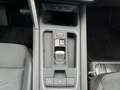 SEAT Leon Sportstourer FR 1.5eTSI DSG AHK Cam ACC PLA Weiß - thumbnail 8