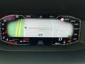 SEAT Leon Sportstourer FR 1.5eTSI DSG AHK Cam ACC PLA Weiß - thumbnail 9