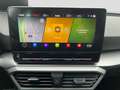 SEAT Leon Sportstourer FR 1.5eTSI DSG AHK Cam ACC PLA Weiß - thumbnail 7