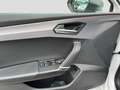 SEAT Leon Sportstourer FR 1.5eTSI DSG AHK Cam ACC PLA Weiß - thumbnail 14
