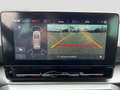 SEAT Leon Sportstourer FR 1.5eTSI DSG AHK Cam ACC PLA Weiß - thumbnail 13