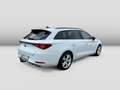SEAT Leon Sportstourer FR 1.5eTSI DSG AHK Cam ACC PLA Weiß - thumbnail 4