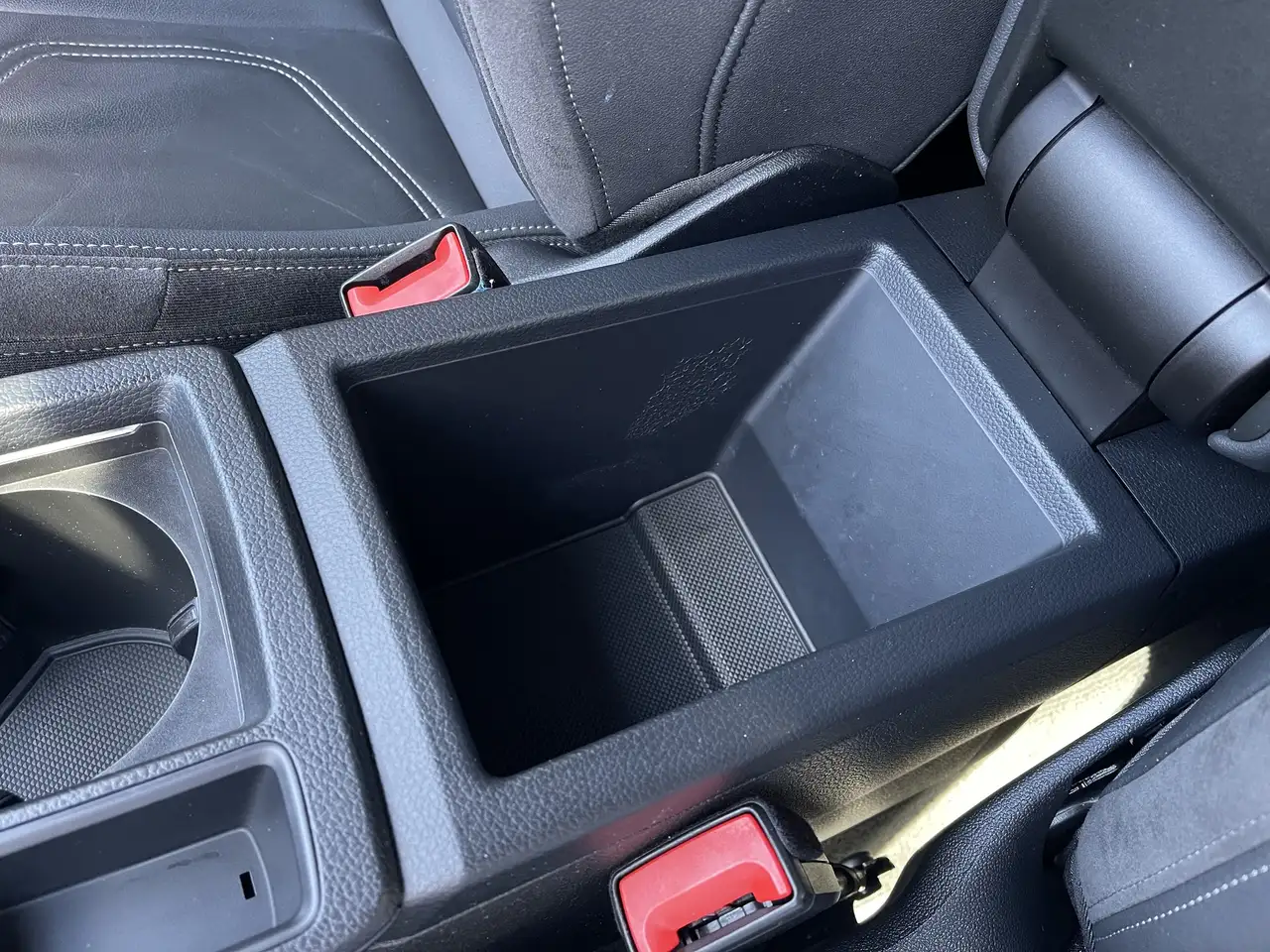 Audi Q3 снимка Audi Q3