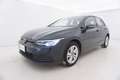 Volkswagen Golf Life DSG 1.0 Mild Hybrid 110CV Gris - thumbnail 9
