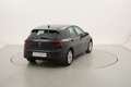 Volkswagen Golf Life DSG 1.0 Mild Hybrid 110CV Gris - thumbnail 5