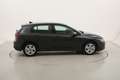 Volkswagen Golf Life DSG 1.0 Mild Hybrid 110CV Gris - thumbnail 6