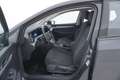 Volkswagen Golf Life DSG 1.0 Mild Hybrid 110CV Gris - thumbnail 10