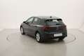 Volkswagen Golf Life DSG 1.0 Mild Hybrid 110CV Gris - thumbnail 3