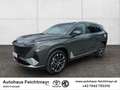 MG MGS9 Plug-in Luxury 7-Sitzer 100km - elektrisch 5t. Grün - thumbnail 1