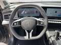 MG MGS9 Plug-in Luxury 7-Sitzer 100km - elektrisch 5t. Grün - thumbnail 11