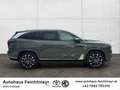 MG MGS9 Plug-in Luxury 7-Sitzer 100km - elektrisch 5t. Grün - thumbnail 4