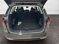 MG MGS9 Plug-in Luxury 7-Sitzer 100km - elektrisch 5t. Grün - thumbnail 9