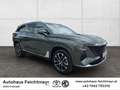 MG MGS9 Plug-in Luxury 7-Sitzer 100km - elektrisch 5t. Grün - thumbnail 3