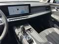 MG MGS9 Plug-in Luxury 7-Sitzer 100km - elektrisch 5t. Grün - thumbnail 10
