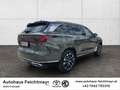 MG MGS9 Plug-in Luxury 7-Sitzer 100km - elektrisch 5t. Grün - thumbnail 5