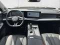 MG MGS9 Plug-in Luxury 7-Sitzer 100km - elektrisch 5t. Grün - thumbnail 8