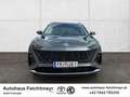 MG MGS9 Plug-in Luxury 7-Sitzer 100km - elektrisch 5t. Grün - thumbnail 2