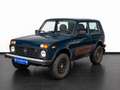 Lada Taiga Basis 4x4*AHK*ALLRAD*NIVA*EURO 6* Grün - thumbnail 1