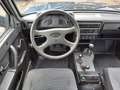 Lada Taiga Basis 4x4*AHK*ALLRAD*NIVA*EURO 6* Grün - thumbnail 7