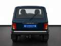 Lada Taiga Basis 4x4*AHK*ALLRAD*NIVA*EURO 6* Grün - thumbnail 5