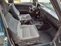 Lada Taiga Basis 4x4*AHK*ALLRAD*NIVA*EURO 6* Grün - thumbnail 9