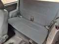 Lada Taiga Basis 4x4*AHK*ALLRAD*NIVA*EURO 6* Grün - thumbnail 11