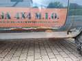 Lada Taiga Basis 4x4*AHK*ALLRAD*NIVA*EURO 6* Grün - thumbnail 14