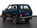 Lada Taiga Basis 4x4*AHK*ALLRAD*NIVA*EURO 6* Grün - thumbnail 6