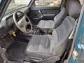 Lada Taiga Basis 4x4*AHK*ALLRAD*NIVA*EURO 6* Grün - thumbnail 8