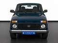 Lada Taiga Basis 4x4*AHK*ALLRAD*NIVA*EURO 6* Grün - thumbnail 2