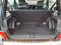 Lada Taiga Basis 4x4*AHK*ALLRAD*NIVA*EURO 6* Grün - thumbnail 12