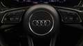 Audi A5 2.0 TDI quattro 3xS-Line S-Tronic *Virtual cockpit Schwarz - thumbnail 22