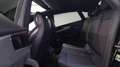 Audi A5 2.0 TDI quattro 3xS-Line S-Tronic *Virtual cockpit Nero - thumbnail 13