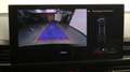 Audi A5 2.0 TDI quattro 3xS-Line S-Tronic *Virtual cockpit Schwarz - thumbnail 18