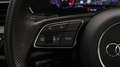 Audi A5 2.0 TDI quattro 3xS-Line S-Tronic *Virtual cockpit Schwarz - thumbnail 14
