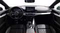 Audi A5 2.0 TDI quattro 3xS-Line S-Tronic *Virtual cockpit Nero - thumbnail 11