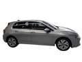 Volkswagen Golf VIII 2.0 TDI DSG Style Navi LEDPlus DAB+ Fr Silber - thumbnail 4