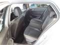 Volkswagen Golf VIII 2.0 TDI DSG Style Navi LEDPlus DAB+ Fr Silber - thumbnail 7