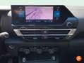 Citroen C4 1.2 PureTech Shine S&S 130 Negro - thumbnail 15