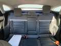 Citroen C4 1.2 PureTech Shine S&S 130 Negro - thumbnail 28