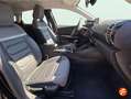Citroen C4 1.2 PureTech Shine S&S 130 Negro - thumbnail 26