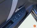 Citroen C4 1.2 PureTech Shine S&S 130 Negro - thumbnail 25