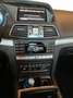 Mercedes-Benz E 350 E 350 BlueTEC Cabrio 7G-TRONIC - thumbnail 14