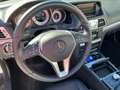 Mercedes-Benz E 350 E 350 BlueTEC Cabrio 7G-TRONIC - thumbnail 4