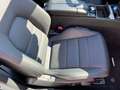 Mercedes-Benz E 350 E 350 BlueTEC Cabrio 7G-TRONIC - thumbnail 7