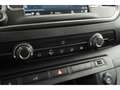 Opel Vivaro 1.5 BlueHDi 100 S&S L3 102PK | Camera | Schuifdeur Grijs - thumbnail 10