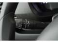 Opel Vivaro 1.5 BlueHDi 100 S&S L3 102PK | Camera | Schuifdeur Grijs - thumbnail 5