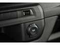 Opel Vivaro 1.5 BlueHDi 100 S&S L3 102PK | Camera | Schuifdeur Grijs - thumbnail 33