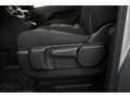 Opel Vivaro 1.5 BlueHDi 100 S&S L3 102PK | Camera | Schuifdeur Grijs - thumbnail 25