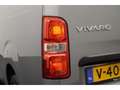 Opel Vivaro 1.5 BlueHDi 100 S&S L3 102PK | Camera | Schuifdeur Grijs - thumbnail 20